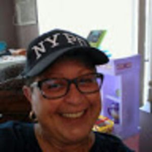 Meet your Posher, Carmen